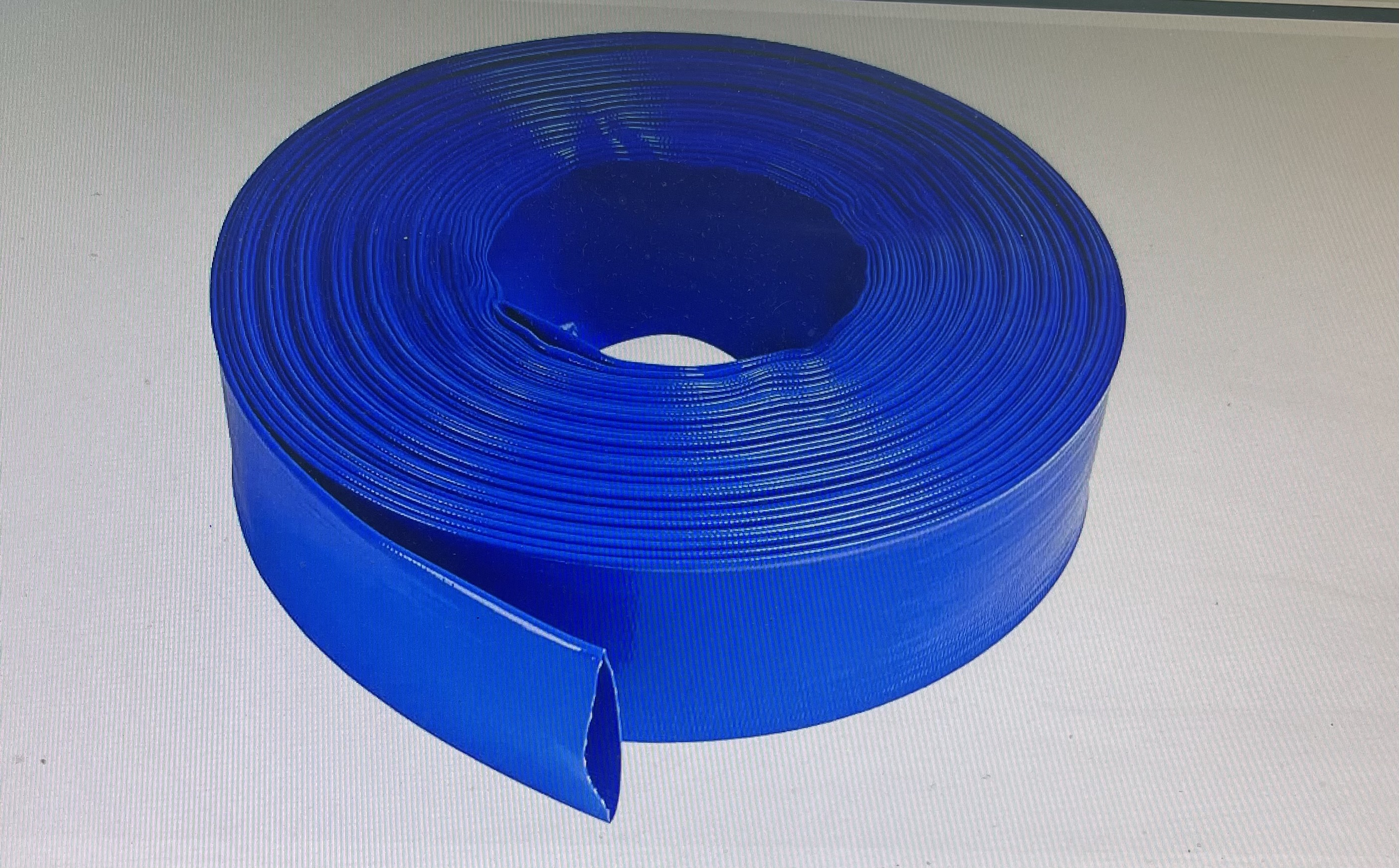 Готовая система