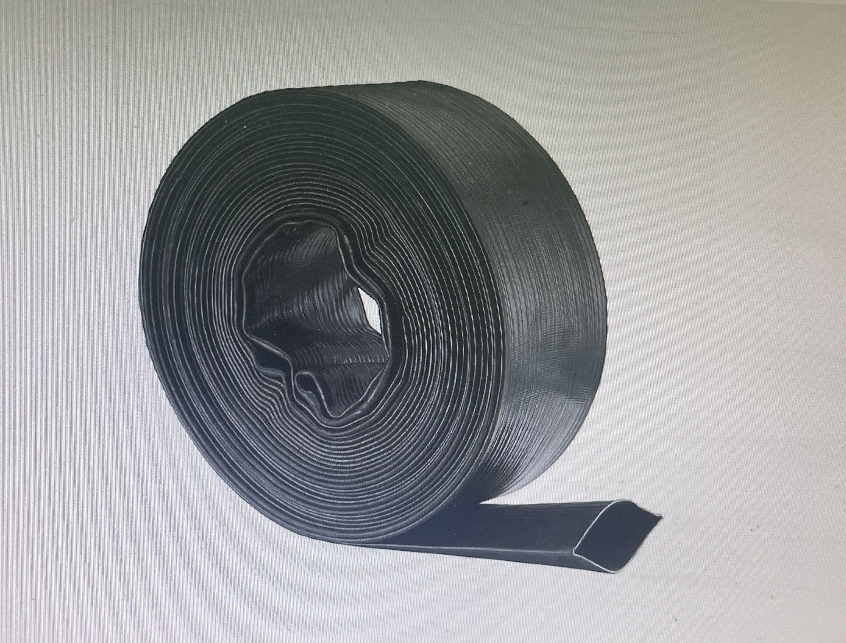 Готовая система