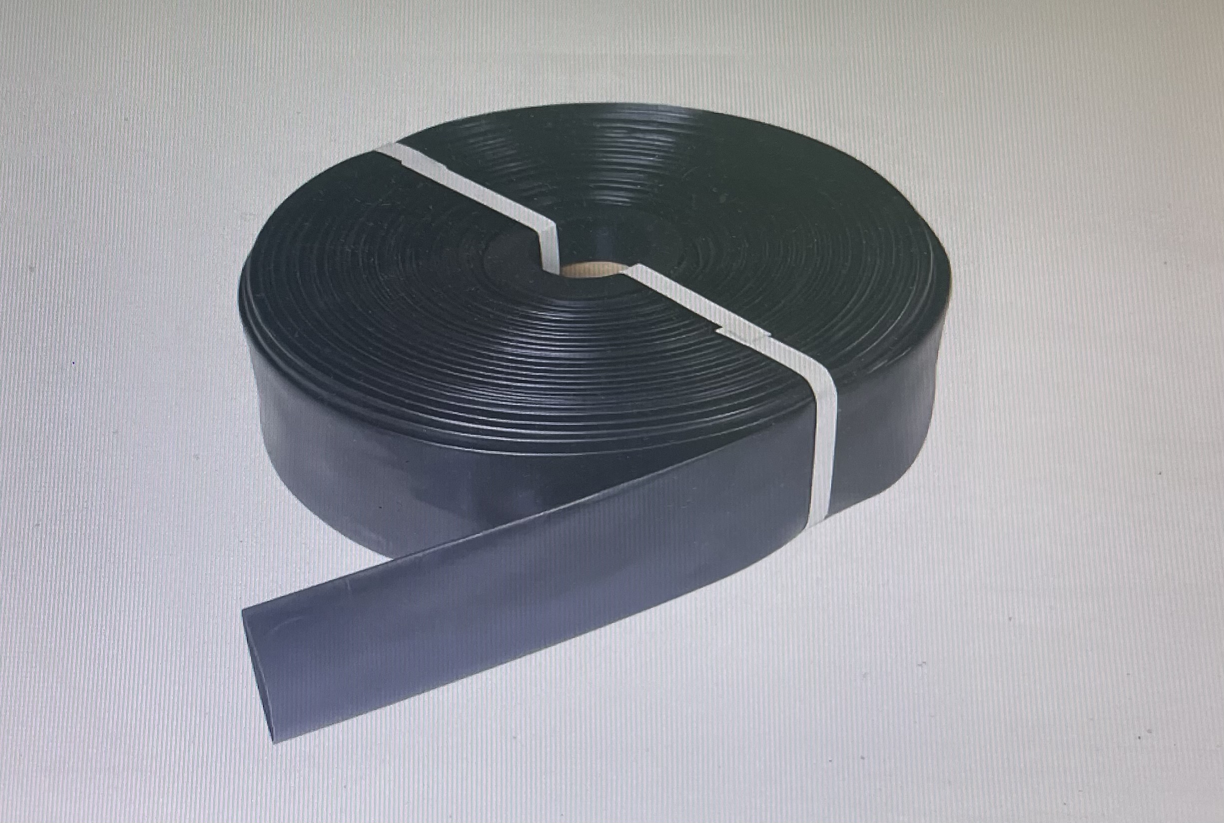 Готовая система