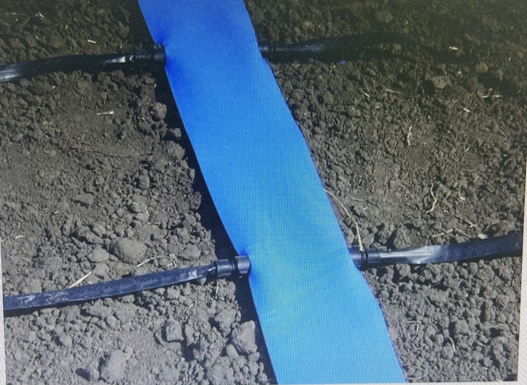 Готовая система