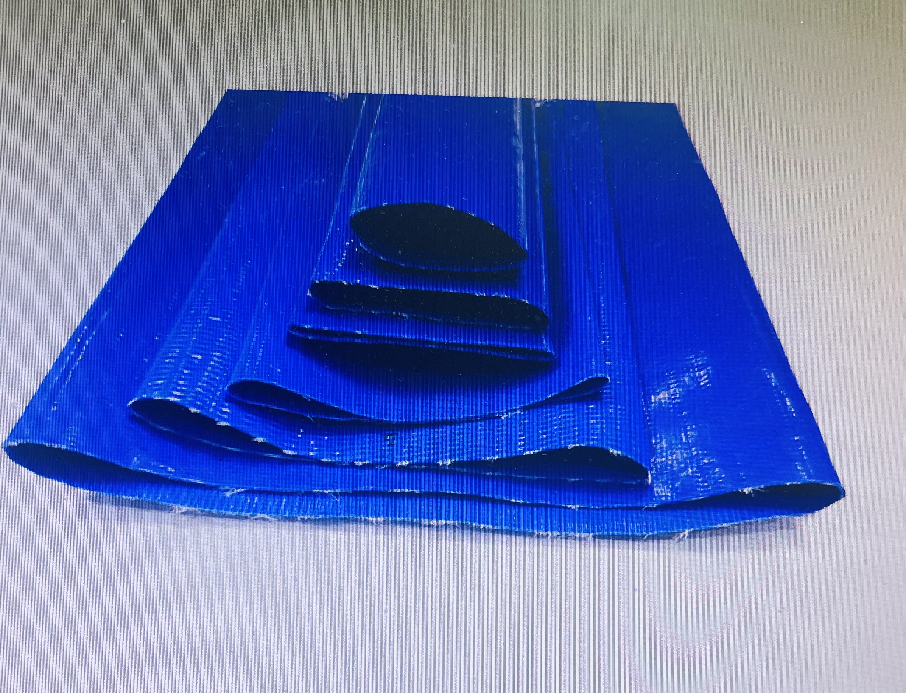 Готовая система